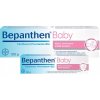Bepanthen Baby mast 100 g
