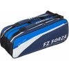 FZ Forza Play line 9 ks