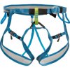Climbing Technology Tami L/XL úvazky
