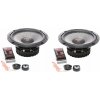 Audio System R 165 EVO