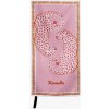 Gepard Ręcznik rozmiar XL