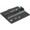 Wera 004180 Wera 004180 Náradie pre kolesá Bicycle Set Torque 1 s prepínací račňou 1/4