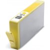 Best2Buy cartridge HP 364 XL (CB325EE), žltá (yellow), kompatibilný