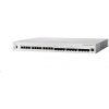 Cisco C1300-24XTS