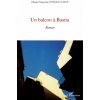 Un balcon à Bastia (Poizat-Costa)(Brožovaná)
