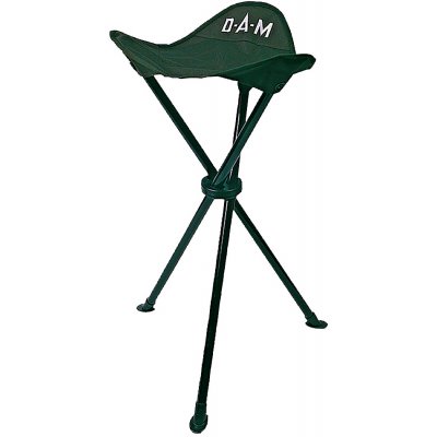 Dam stolička Iconic Tripod Chair