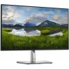 Monitor 27 palcov Dell P2725H Full HD IPS 100Hz 5ms DisplayPort HDMI VGA