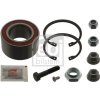 Lożisko kolesa - opravná sada Febi Bilstein GmbH 03662