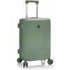 Heys Earth Tones S Moss 45 l HEYS-10156-0145-21