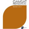 GAMSAT Preparation Section 1 & 2 (Tan Michael Tan)(Brožovaná)