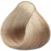 BLACK Sintesis Farba na vlasy 100ml - velmi svetlá prírodná blond 11-0