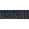 White Shark ESL-K2 KATANA-US