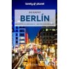 Berlín do kapsy - Lonely Planet - autor neuvedený