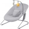Kinderkraft Lehátko hojdacie CALMEE 0m+ 5902533919048