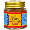 Tiger Balm červený 30 g