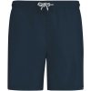 Regatta Mackleyna Swim Short