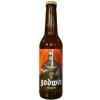 imago Pivo Godwin 14 India Pale Ale 330ml