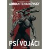 Planeta9 Psí vojáci