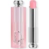 DIOR Dior Addict Lip Glow balzam na pery odtieň 001 Pink 3.2 g