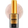 YOSHI Gél lak Hard Base 2 10 ml