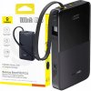 Powerbank Baseus EnerFill FC51 10000 Bipow2 Pro 22,5W čierny + USB-C kábel
