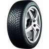 Zimná pneumatika Firestone Winterhawk 4 255/45R19 104 V priľnavosť na snehu (3PMSF), ochranný lem, zosilnenie (XL)