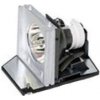 Lampa do projektora Acer EC.K2700.001 varianta: Originálna lampa vrátane modulu