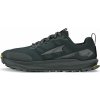 Altra Lone Peak 9+ black dámské Velikost: 42