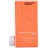 KEVIN MURPHY - Everlasting Colour Wash - šampón pre farbené vlasy 250 ml
