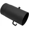 Kinekus Komínová klapka s krátkym tiahlom, priemer 150mm