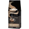 Lavazza Espresso 250 g