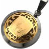 Gaira Prívesok Zodiac 3057 22 Baran ♈