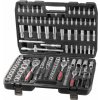Strend Pro Gola sada 1/4 (239956)