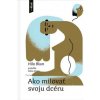 Ako milovať svoju dcéru