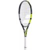 Babolat Pure Aero Junior 25 2023