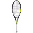 Babolat Pure Aero 25 2023