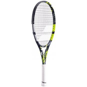 Babolat Pure Aero 25 2023