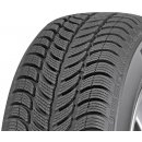 Debica Frigo 2 155/70 R13 75T