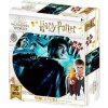PRIME 3D Harry Potter: Griffindor 3D 300 dielov