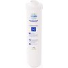 Aquaphor Uhlíková filtračná vložka K3