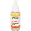 Garnier Skin Naturals Vitamin C Super Glow Serum 30 ml