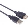 PremiumCord KUPAA3BK