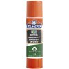 ELMER´S Pure School Glue 8 g -