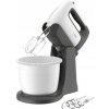 Ručný mixér Tefal HT464138 500 W biely