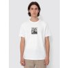 Polar Skate World Domination (white) XL, biela