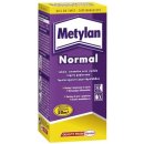 METYLAN Normal lepidlo tapetové 125g