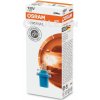 Osram 12V 1,2W BX8,5 Original