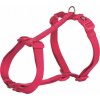 TRIXIE PREMIUM H-postroj