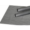 Kinetic podlaha - šedá 3 m - 5 m x 3 m