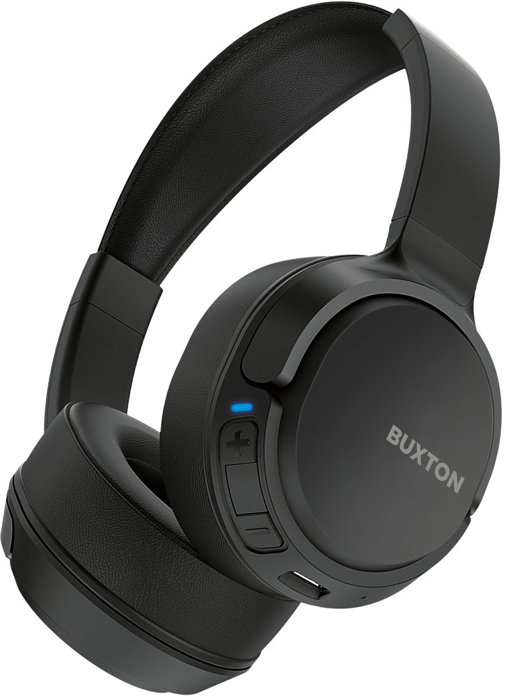 Buxton BHP 7300 od 27,17 € - Heureka.sk